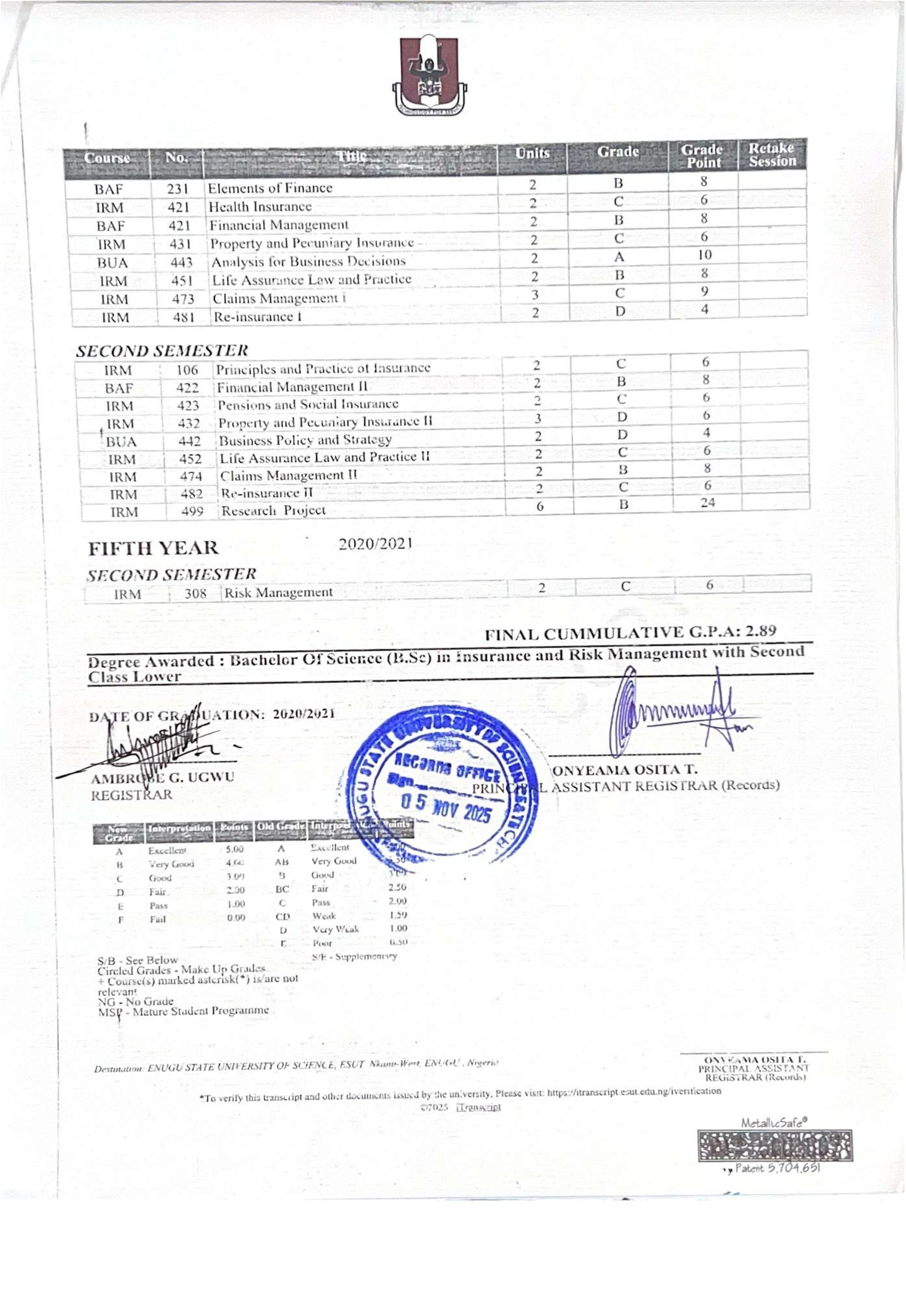 Document Page 3